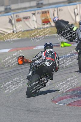 media/Mar-18-2022-Fastrack Riders (Fri) [[a83ecd83a4]]/Level 2/1030 Turn 12 Back/